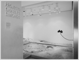 Installation photo, 1 of 10