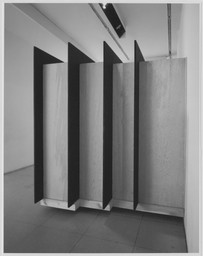Installation photo, 4 of 10