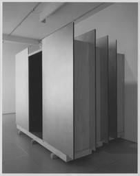 Installation photo, 5 of 10