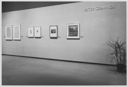 Installation photo, 1 of 10