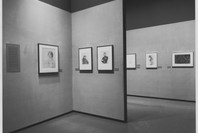 British Drawings. Mar 17–May 30, 1977.