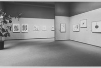 British Drawings. Mar 17–May 30, 1977.