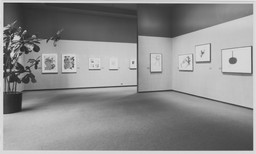 Installation photo, 8 of 10