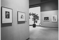 British Drawings. Mar 17–May 30, 1977.