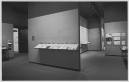 Installation photo, 2 of 4
