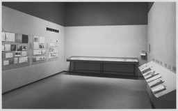 Installation photo, 3 of 4