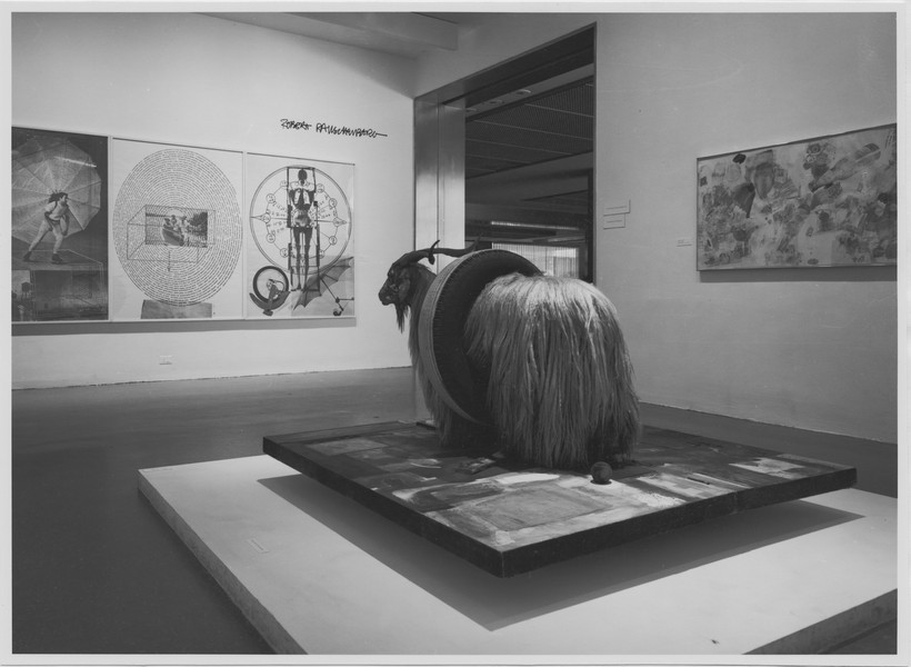 アート・デザイン・音楽 Painting and Sculpture MoMA Painting & Sculpture II | MoMA