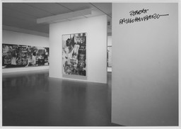 Installation photo, 4 of 34