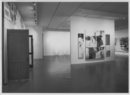 Installation photo, 6 of 34