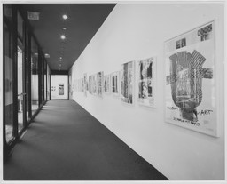 Installation photo, 8 of 34