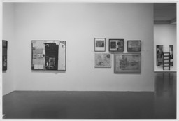 Installation photo, 18 of 34