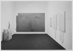Installation photo, 25 of 34