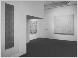 Installation photo, 1 of 3