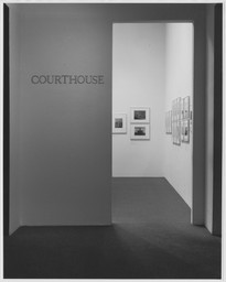 Installation photo, 1 of 5