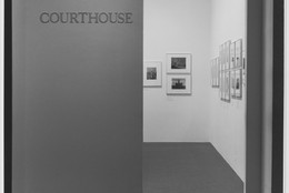The Museum of Modern Art Archives, New York