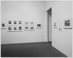 Installation photo, 2 of 5