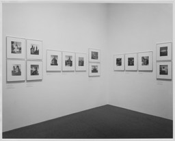 Installation photo, 3 of 5