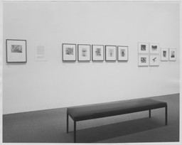 Installation photo, 1 of 5
