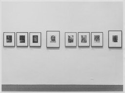 Installation photo, 2 of 5