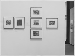 Installation photo, 4 of 5