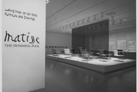 Ludwig Mies van der Rohe: Furniture and Drawings. Mar 3–May 3, 1977.