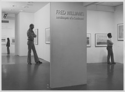 Installation photo, 1 of 2