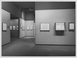 Installation photo, 30 of 41
