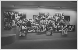 Installation photo, 1 of 3