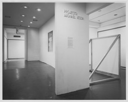 Installation photo, 1 of 7