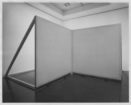 Installation photo, 3 of 7