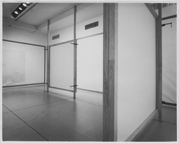 Installation photo, 7 of 7