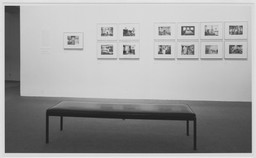 Installation photo, 1 of 5