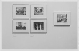 Installation photo, 2 of 5