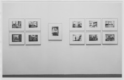 Installation photo, 3 of 5