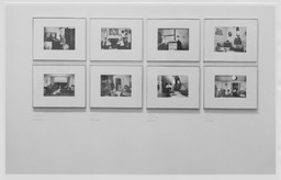 Installation photo, 4 of 5