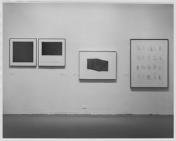 Installation photo, 2 of 4