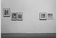 Extraordinary Women. Jul 22–Sep 20, 1977. 3 other works identified