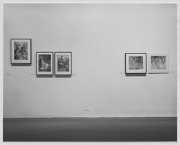 Installation photo, 3 of 4