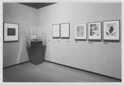 Installation photo, 5 of 7