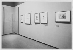 Installation photo, 6 of 7