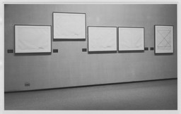 Installation photo, 6 of 12