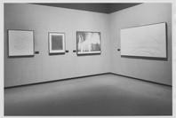 American Drawn and Matched. Sep 20–Dec 4, 1977.