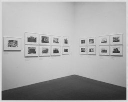 Installation photo, 4 of 5