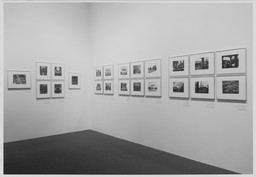 Installation photo, 5 of 5