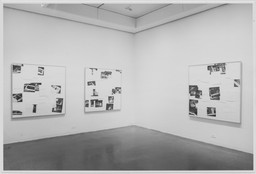 Installation photo, 2 of 7