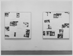 Installation photo, 3 of 7