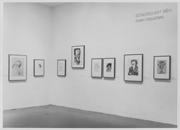 Installation photo, 1 of 3