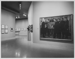 Installation photo, 1 of 41
