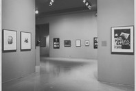 Impresario: Ambroise Vollard. Jun 6–Sep 6, 1977. 2 other works identified