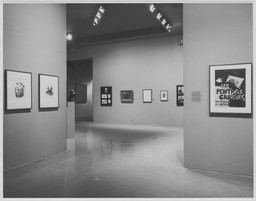 Installation photo, 3 of 41